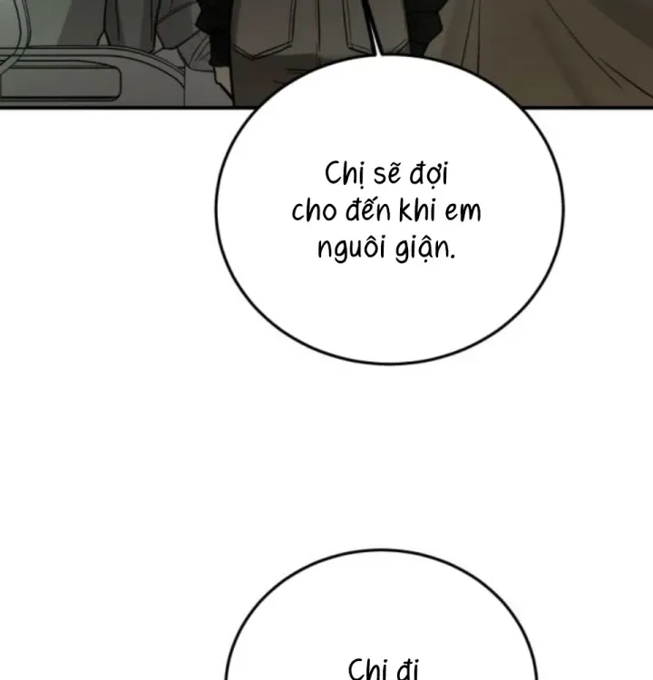 Trang 119