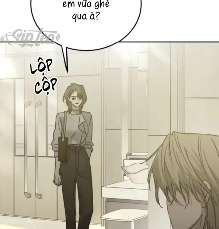 Trang 135