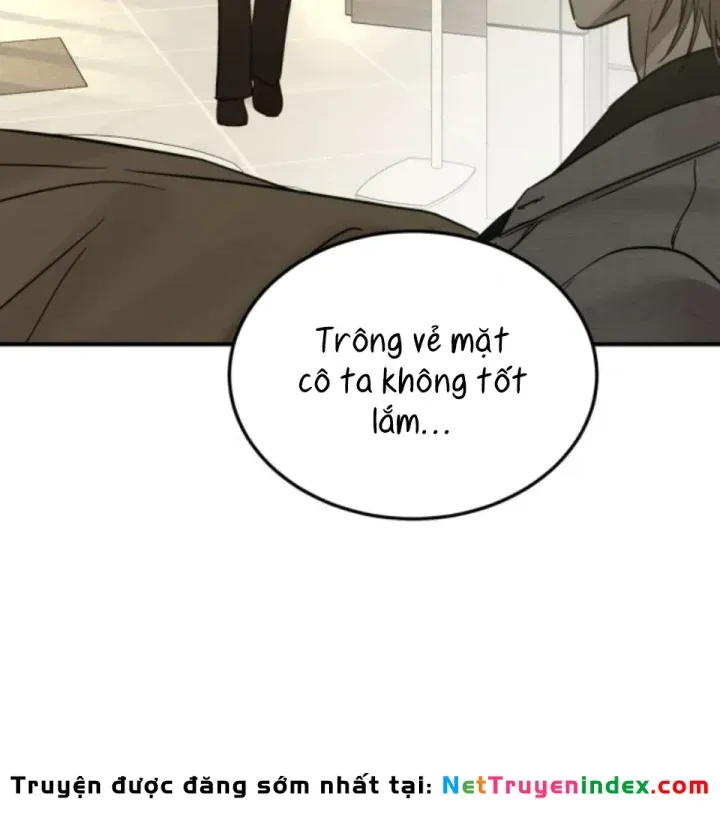 Trang 136