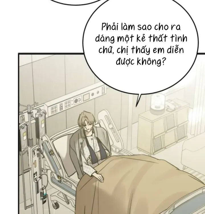 Trang 138
