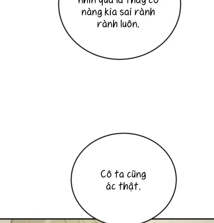 Trang 140
