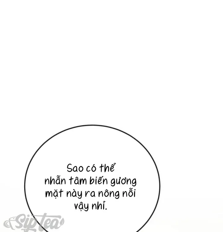 Trang 142