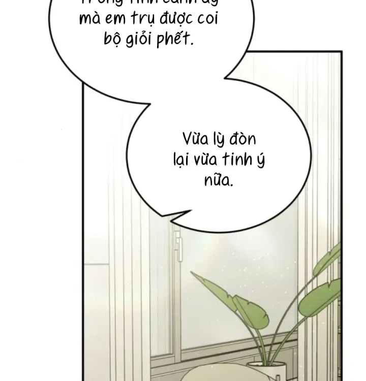Trang 146