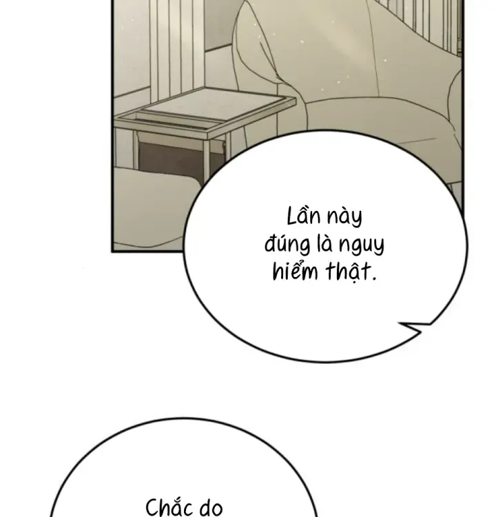 Trang 147