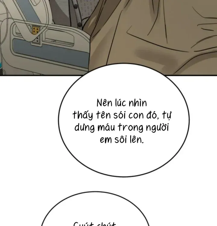 Trang 149