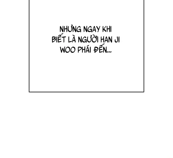Trang 151
