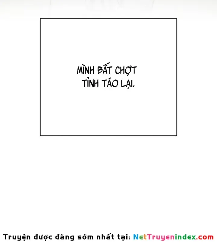 Trang 154