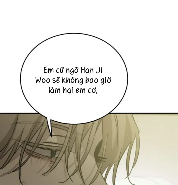 Trang 155
