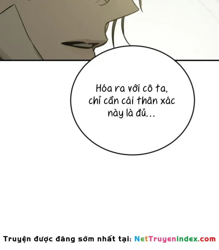 Trang 156