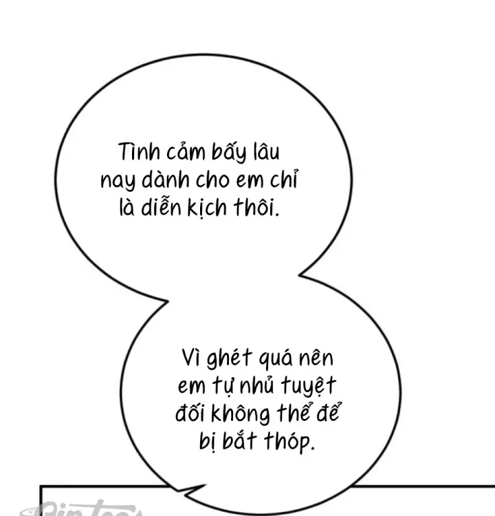 Trang 157