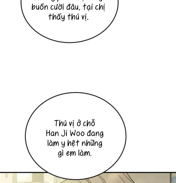 Trang 161