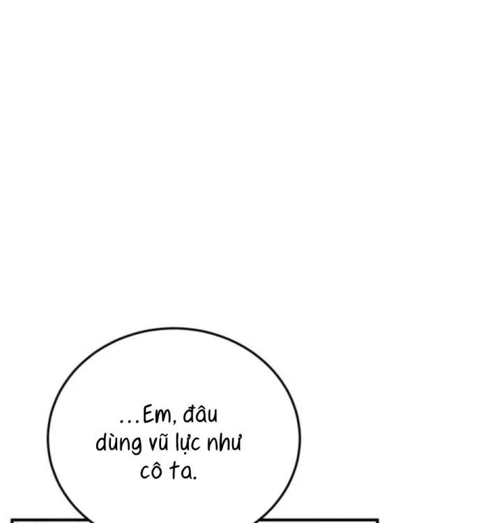 Trang 163