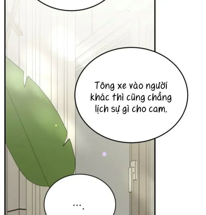 Trang 164