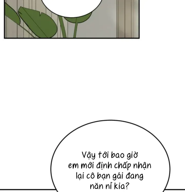 Trang 165