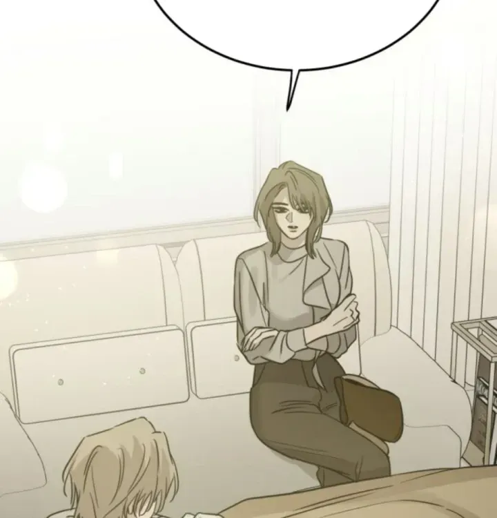 Trang 166