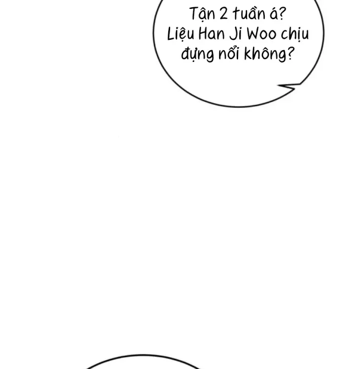 Trang 168