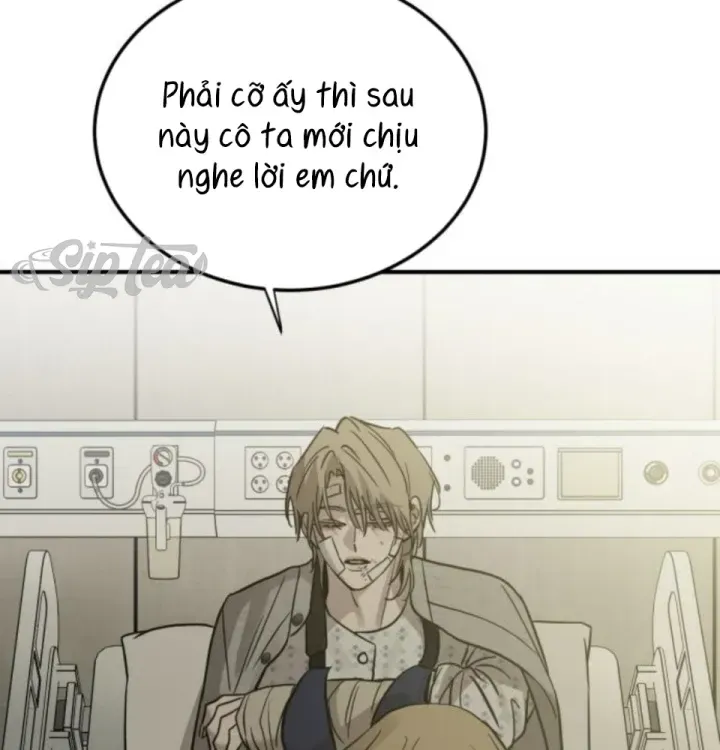Trang 169