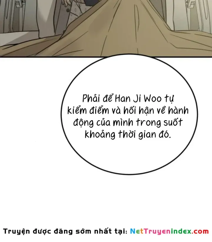 Trang 170