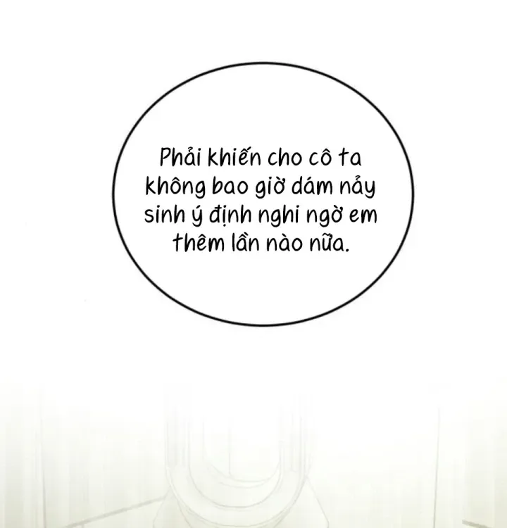 Trang 171