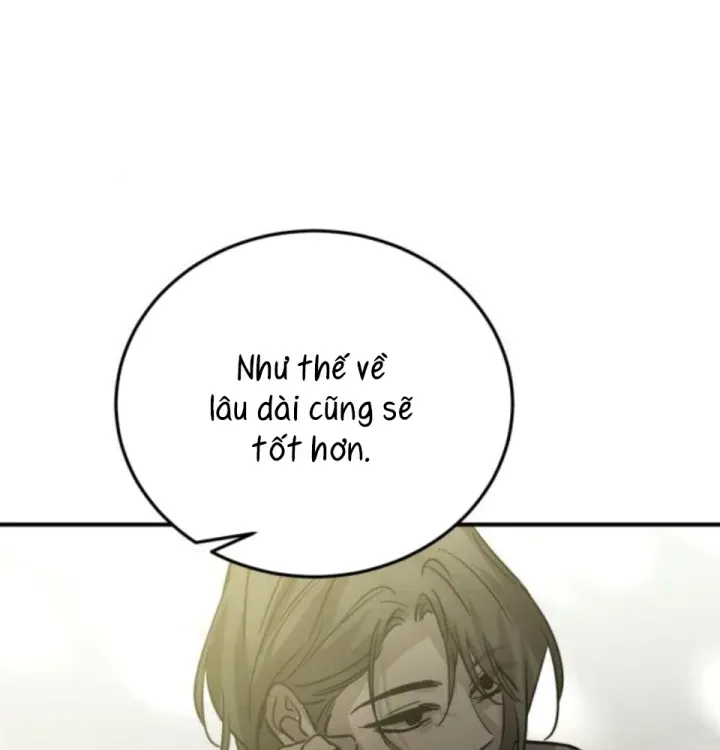 Trang 174