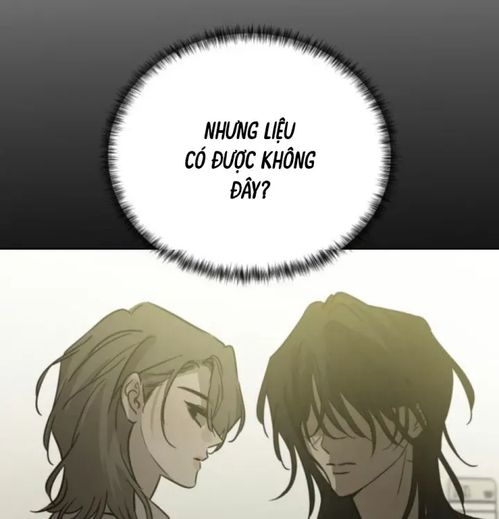 Trang 177