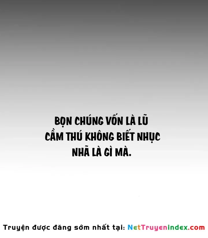 Trang 179