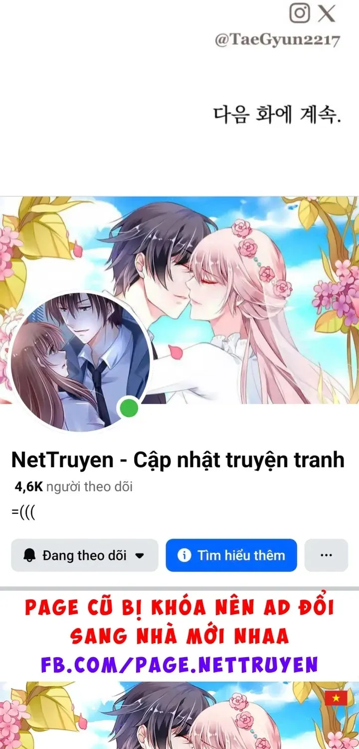 Trang 183