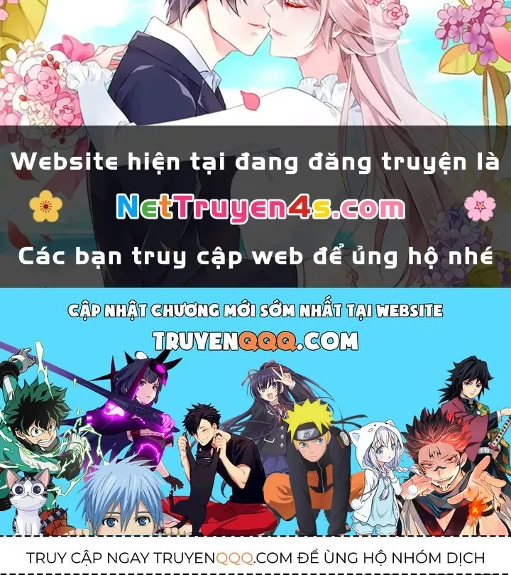 Trang 184