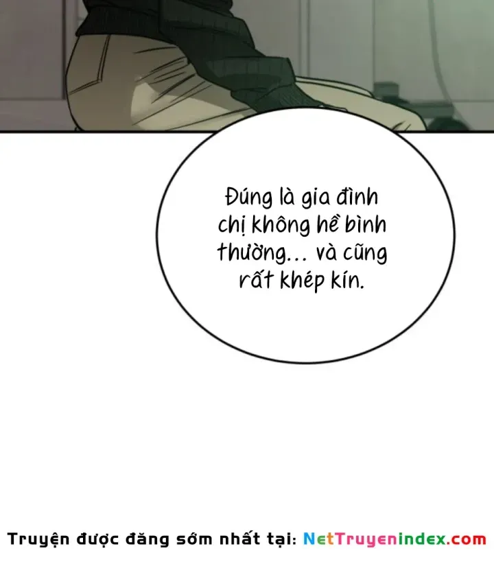 Trang 57