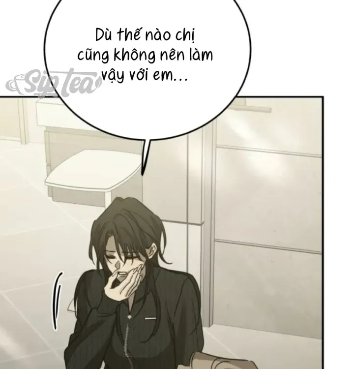 Trang 69