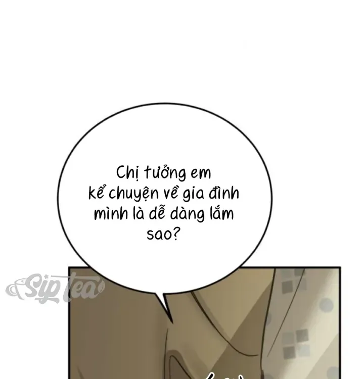 Trang 77
