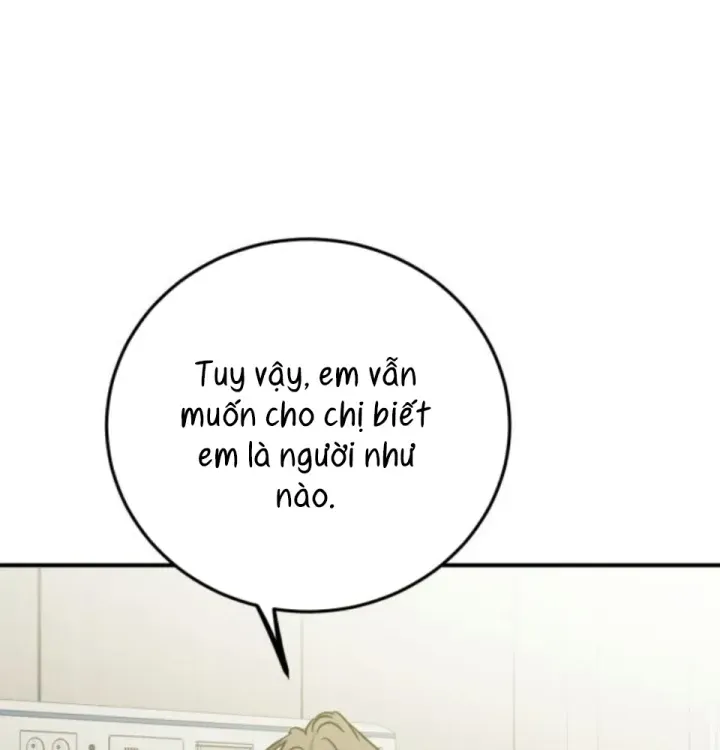 Trang 80