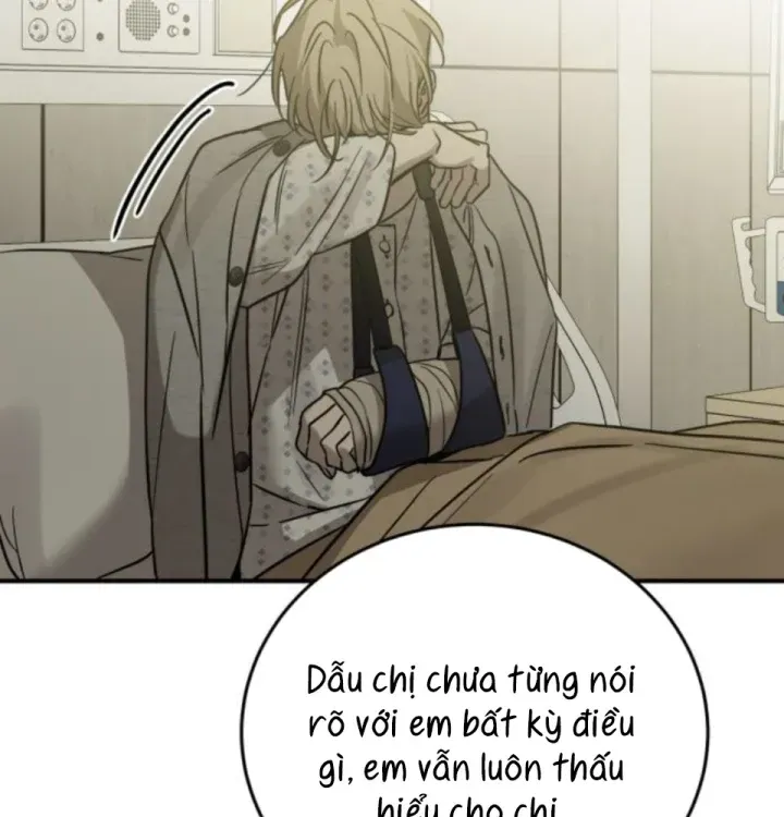 Trang 81