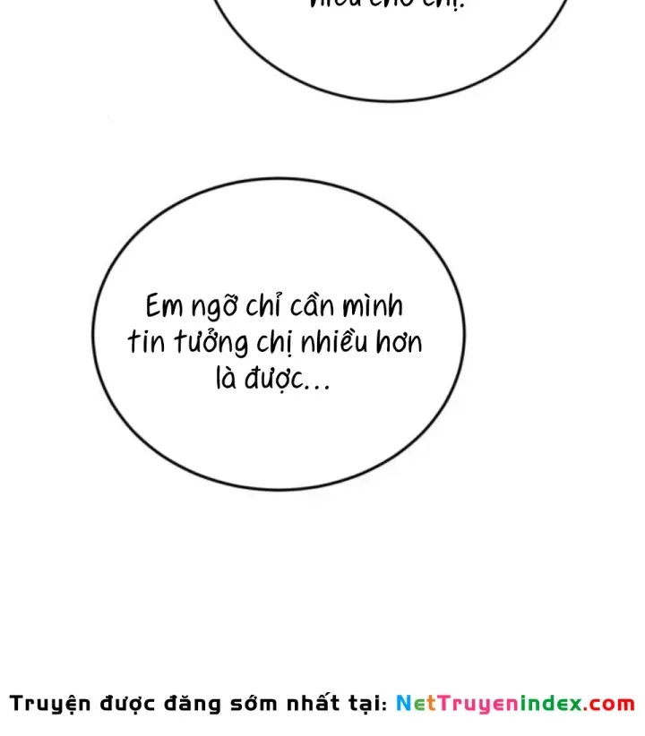 Trang 82