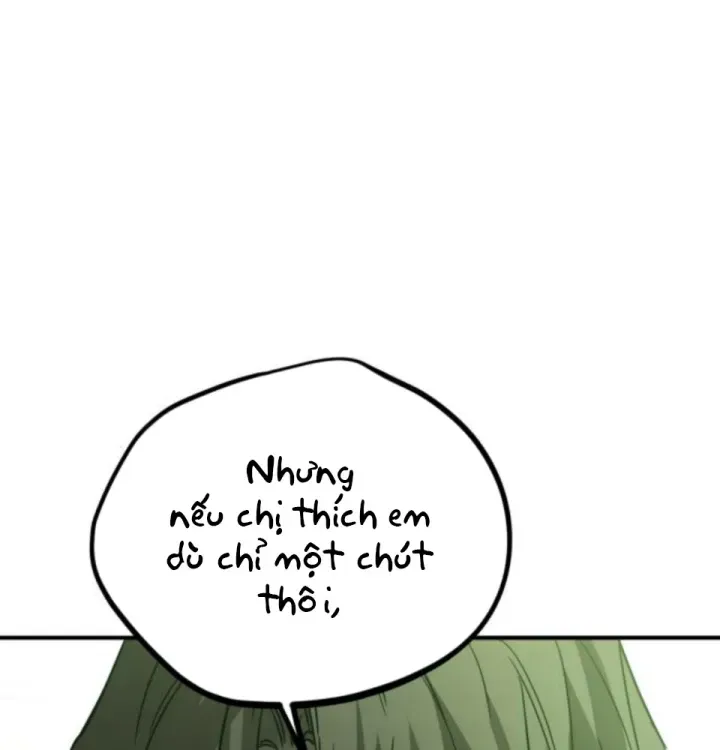 Trang 83