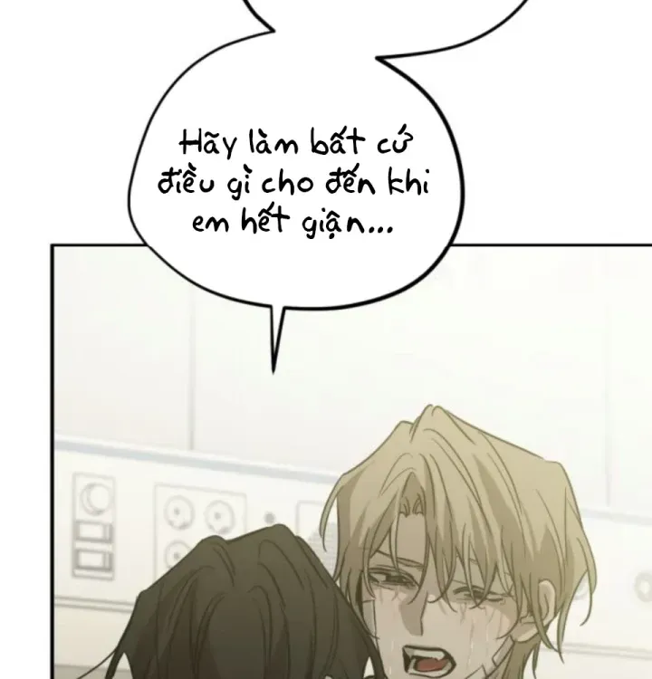 Trang 91