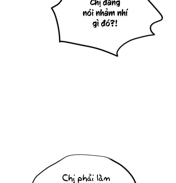 Trang 93