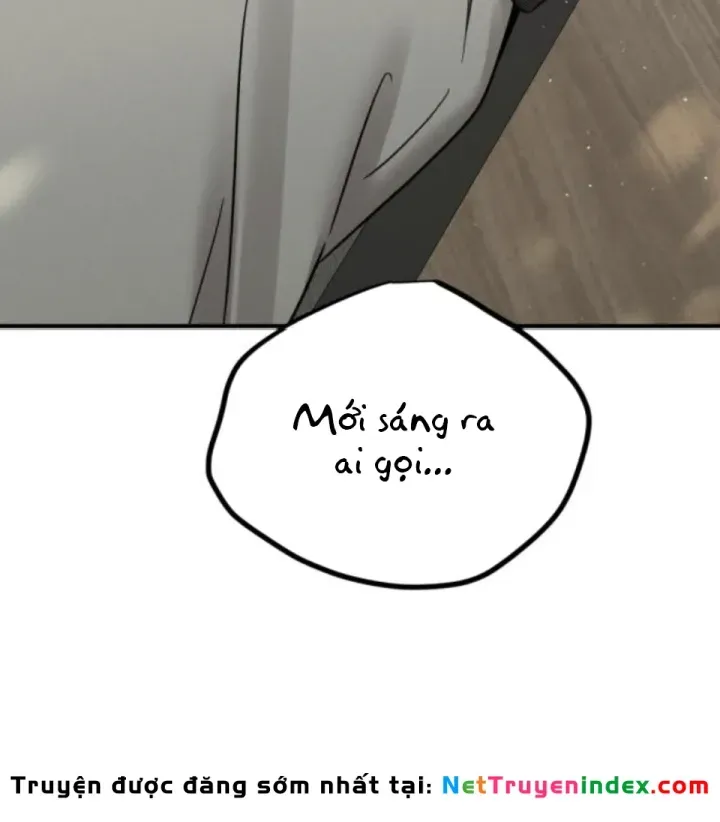 Trang 107