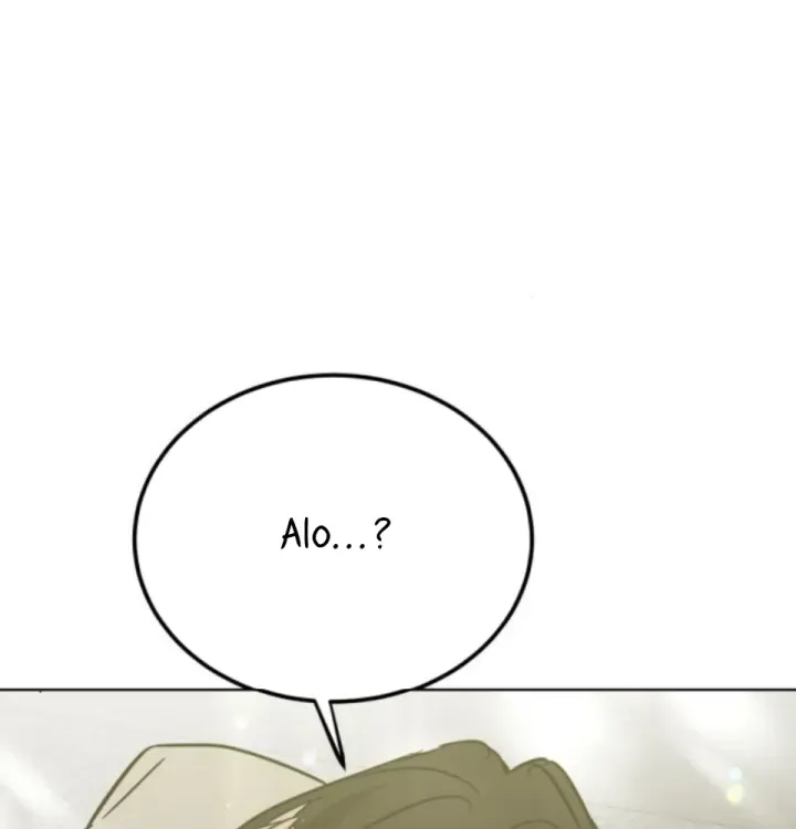 Trang 108