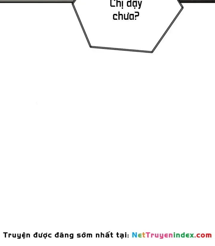 Trang 110