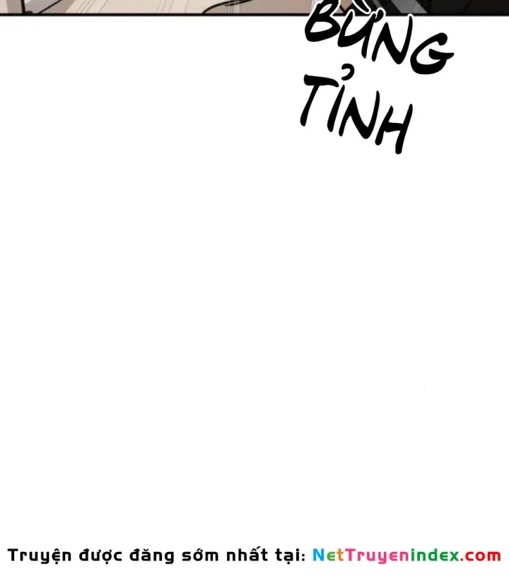 Trang 112