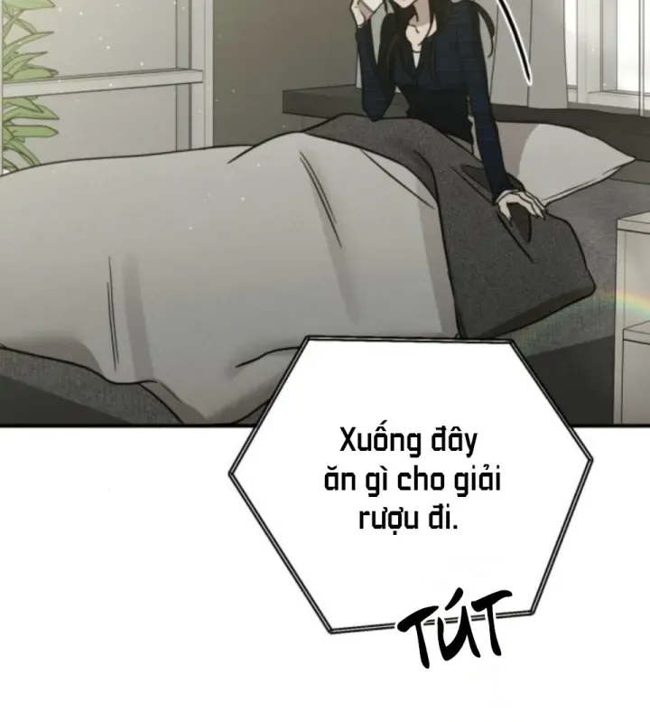 Trang 114