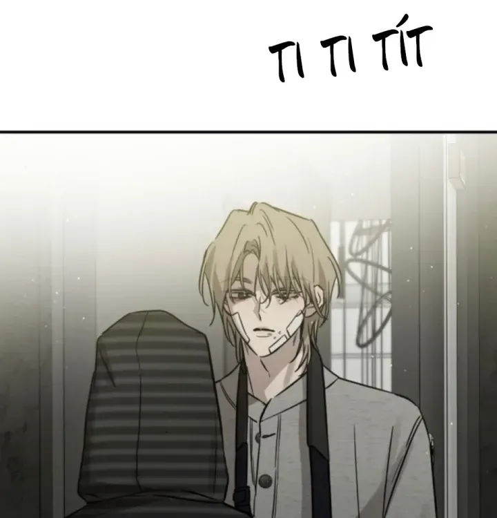 Trang 121