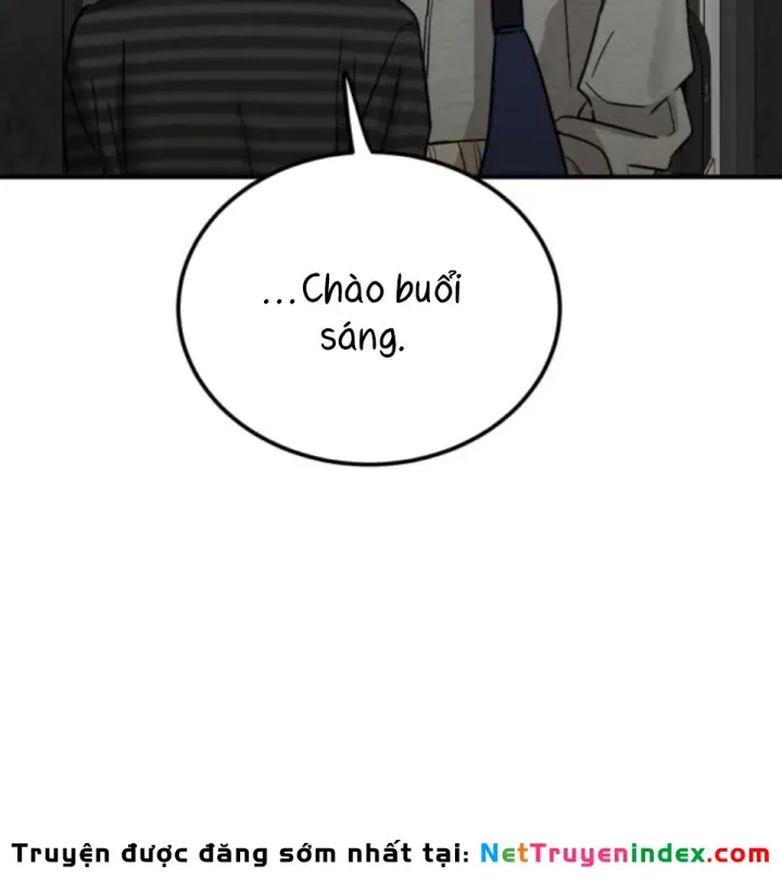 Trang 122