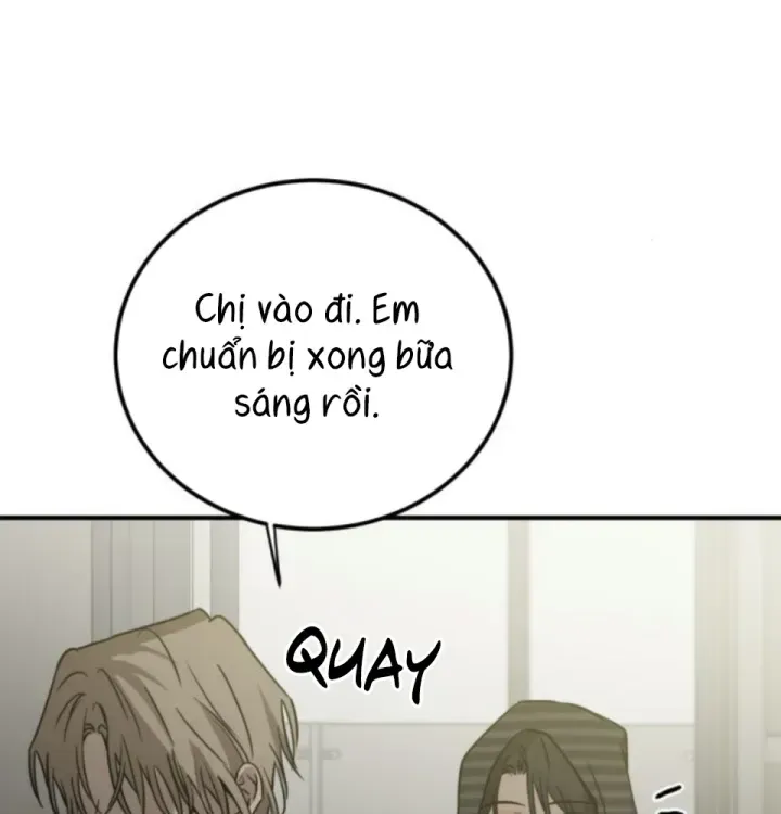 Trang 127