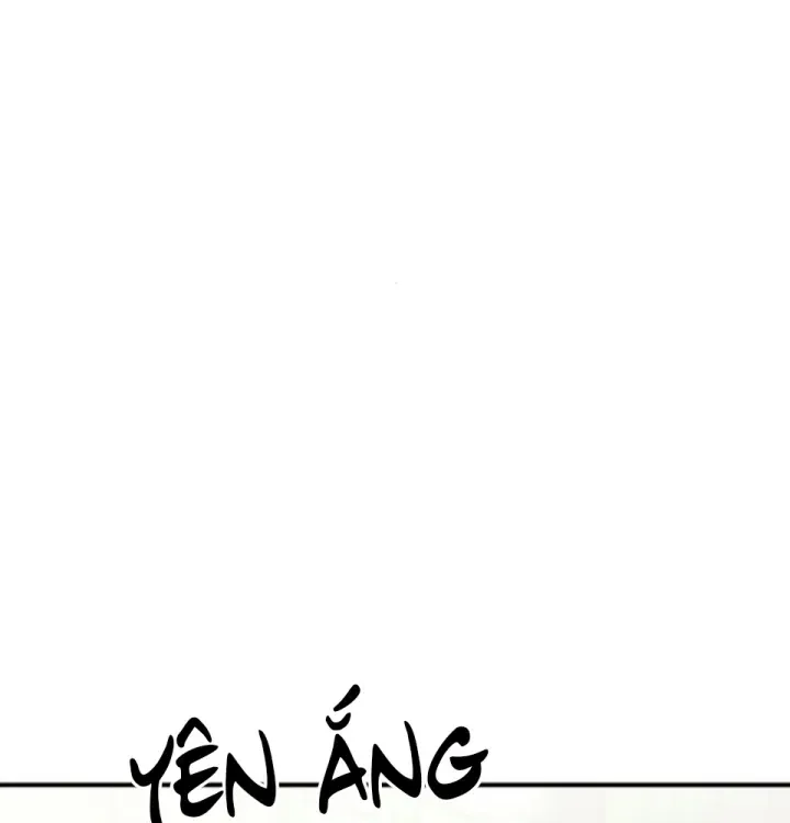 Trang 133