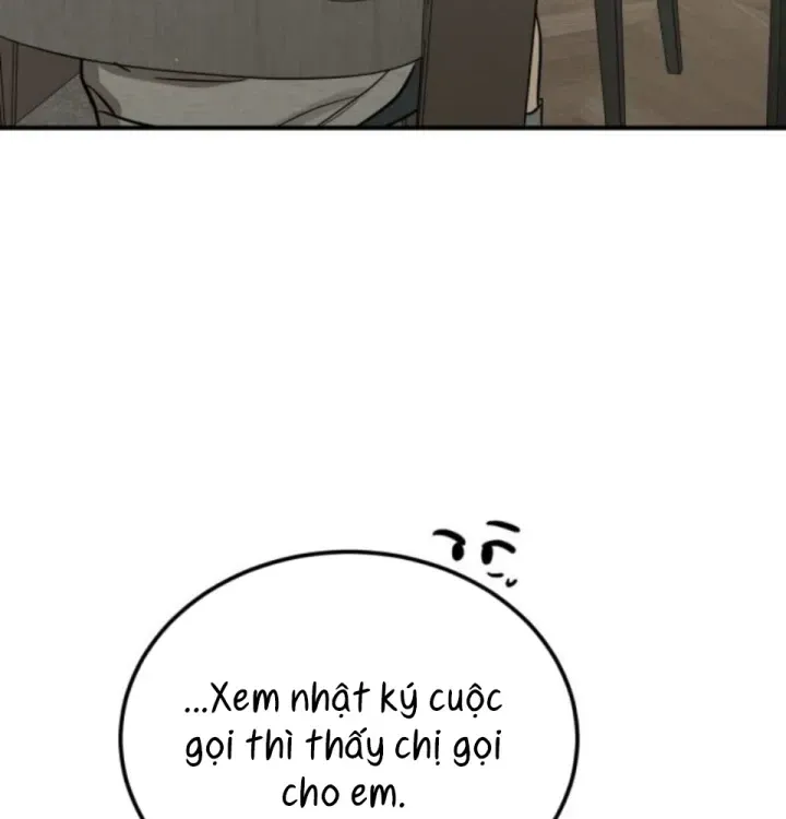 Trang 135
