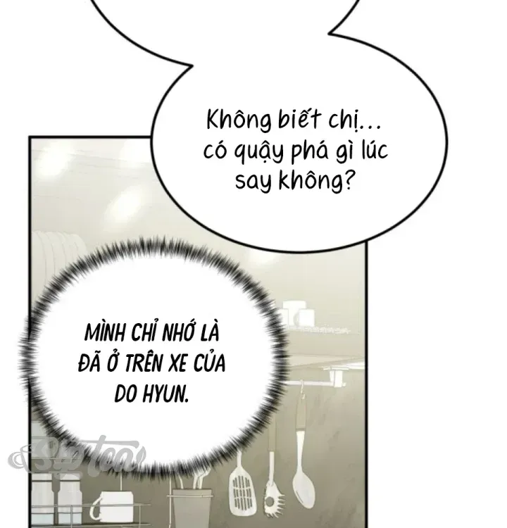 Trang 136