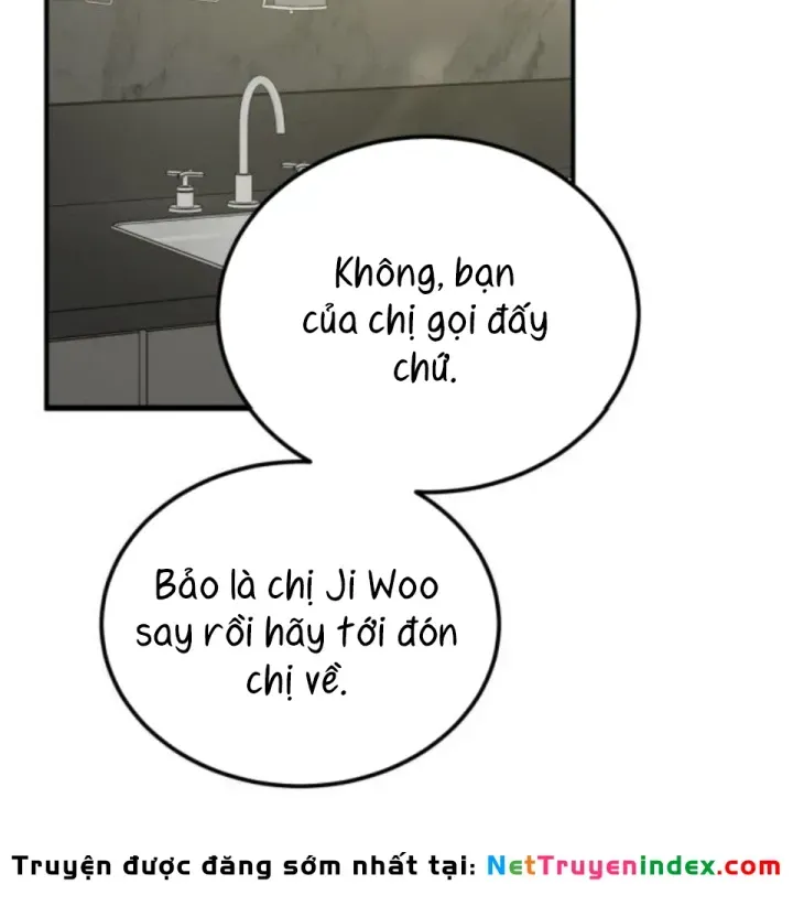 Trang 137