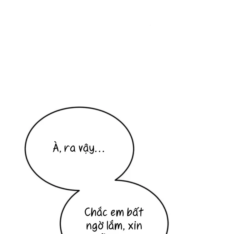 Trang 138